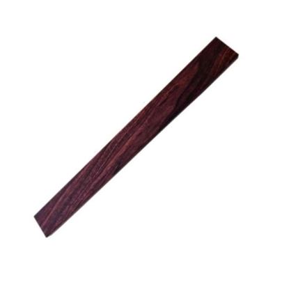 Picture of HS KNIFE HOLDER WOODEN MAGNETIC 30CM