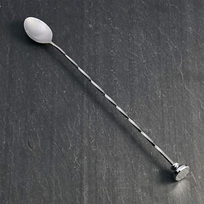 Picture for category BAR SPOONS