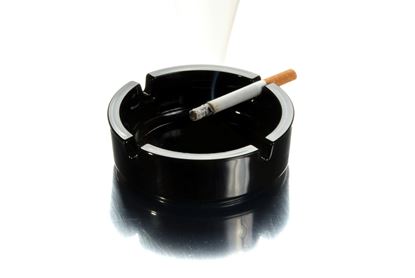 Picture for category BAR ASHTRAY
