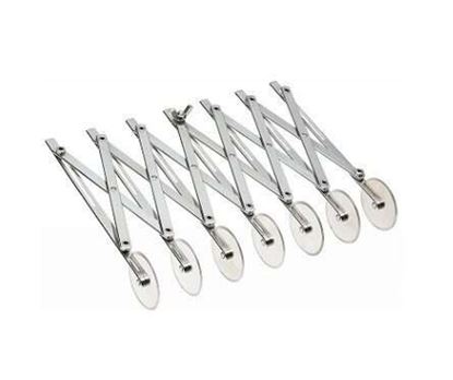 Picture of KMW CUTTER MULTI WHEEL 5 BLADES