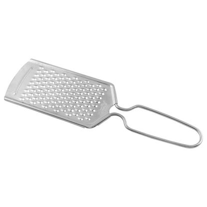 Picture of VPR CHEESE GRATER - 3295