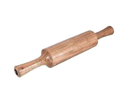 Picture of CHAFFEX ROLLING PIN WOOD 14X2