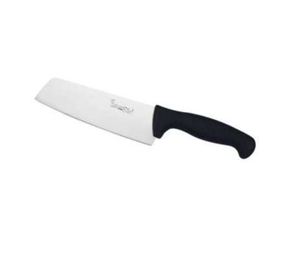 Picture of SC USUBA KNIFE 7 BLACK