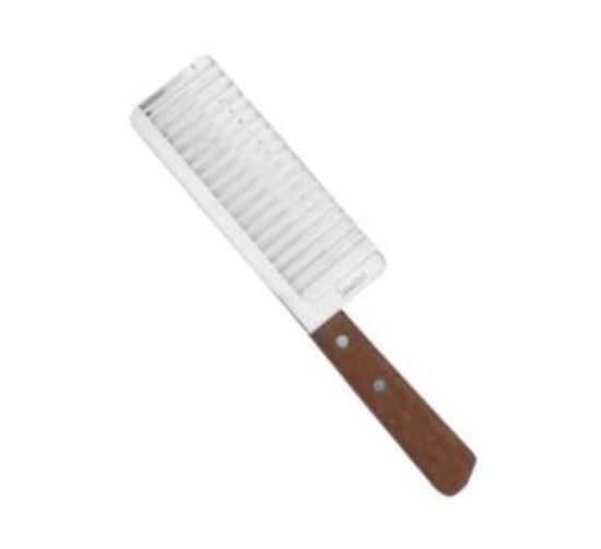 Picture of SC FRENCH FRIES CUTTER 6" (WAVING WOOD)