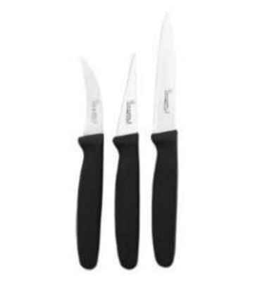 Picture of SC CARVING KNIFE SET (3P)