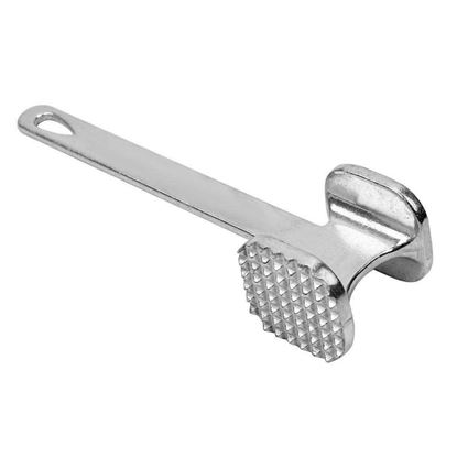Picture of SC MEAT HAMMER