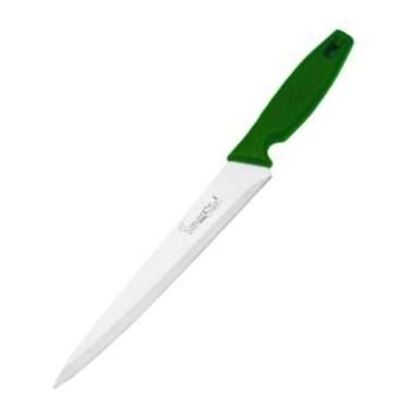 Picture of SC UTILITY KNIFE 4 GREEN