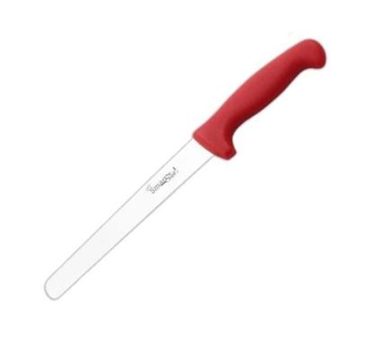 Picture of SC HAM KNIFE 8 RED