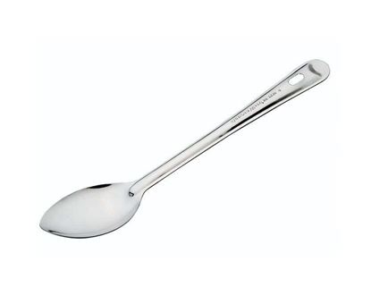 Picture of CHAFFEX LADDLE PAN NO5 (ECO)