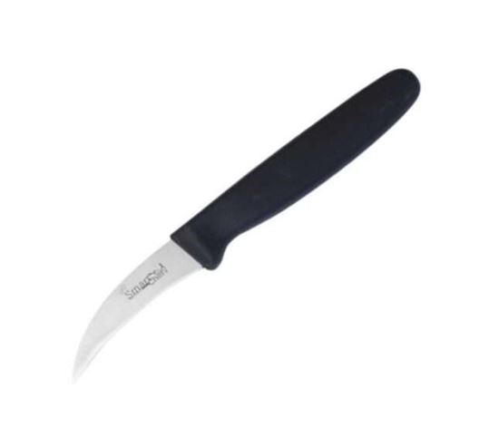 Picture of SC PARING KNIFE 2