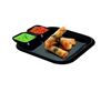 Picture of DINEWELL CHIP & DIP SQUARE  1040