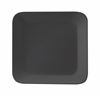 Picture of DINEWELL FRENCH PLATTER MED 3085