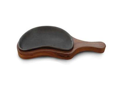 Picture of WOOD SIZZLER CASHEW