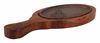 Picture of WOOD SIZZLER OVAL - RACKET (BAT)