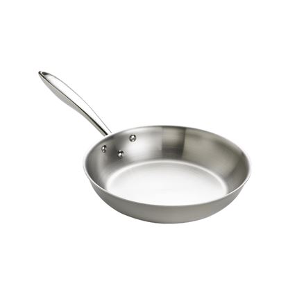 Picture of PPY 3PLY FRYPAN 12