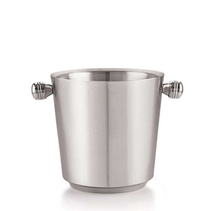 Picture of KMW WINE BUCKET 8QT NON MAGNETIC