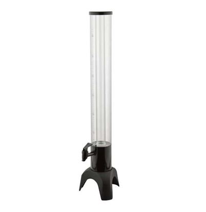 Picture of CHAFFEX BEER TOWER 3L (METAL BASE)