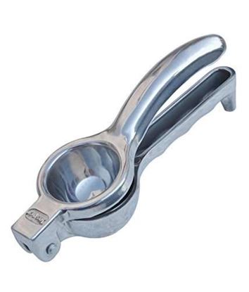 Picture of CHAFFEX LEMON SQUEEZER (HEAVY)