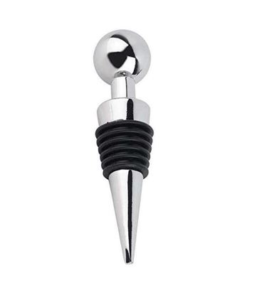 Picture of KMW WINE STOPPER