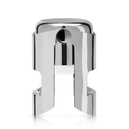 Picture of KMW WINE STOPPER (CLAMP)