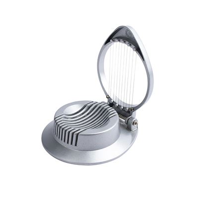 Picture of CHAFFEX EGG SLICER