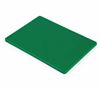 Picture of V4 CHOPPING BOARD 12X18 25MM GREEN