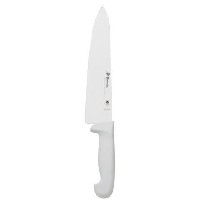Picture of SC COOK KNIFE 8 WHITE