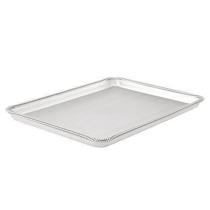 Picture of ZNF BAKING TRAY 1/1 PERFORATED
