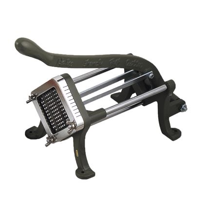 Picture of CHAFFEX FRENCH FRIES CUTTER  (HEAVY) ALUMINIUM