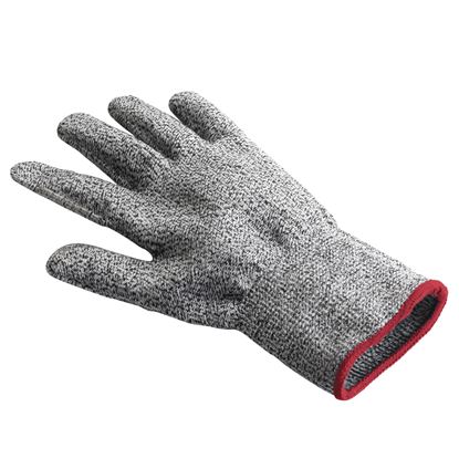 Picture of CHAFFEX GLOVES STAINLESS STEEL