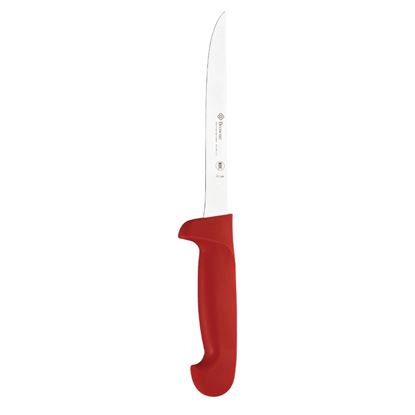Picture of SC COOK KNIFE 8 RED