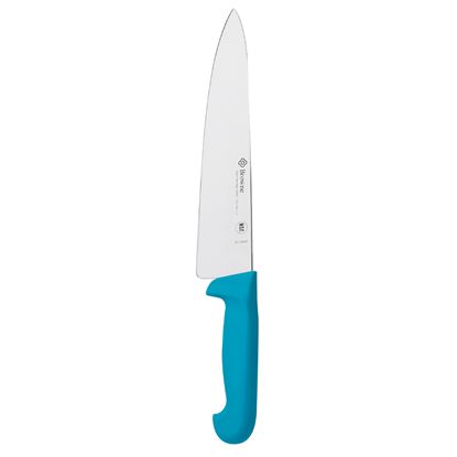 Picture of SC COOK KNIFE 8 BLUE