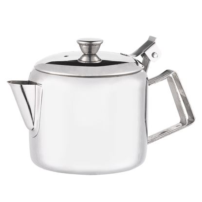 Picture of AJY TEA POT LARGE (1000ML)