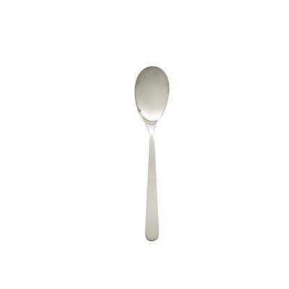 Picture of SOLO TG PALIO COFFEE SPOON (6P)