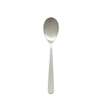 Picture of SOLO TG PALIO BABY SPOON (6P)