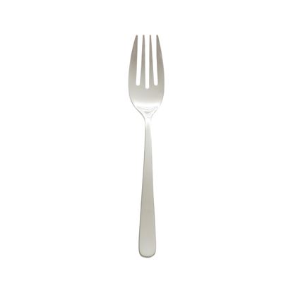 Picture of SOLO TG PALIO BABY FORK (6P)