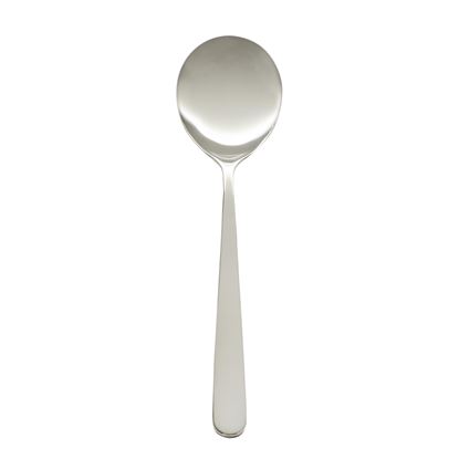 Picture of SOLO TG PALIO SOUP SPOON (6P)