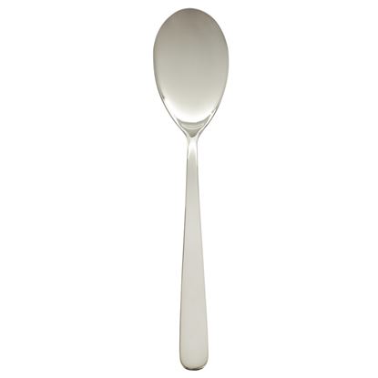Picture of SOLO TG PALIO TABLE SERVICE SPOON (2P)