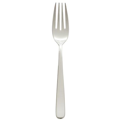 Picture of SOLO TG PALIO TABLE SERVICE FORK (2P)
