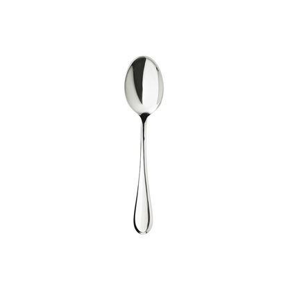 Picture of VNS 156 CARLTON TABLE SERVICE SPOON