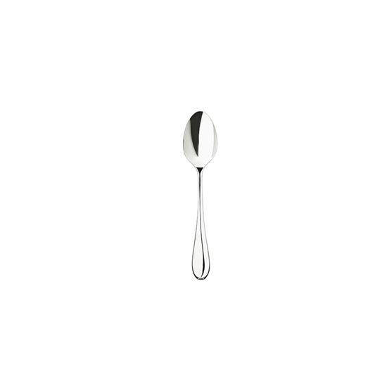 Picture of VNS 156 CARLTON COFFEE SPOON