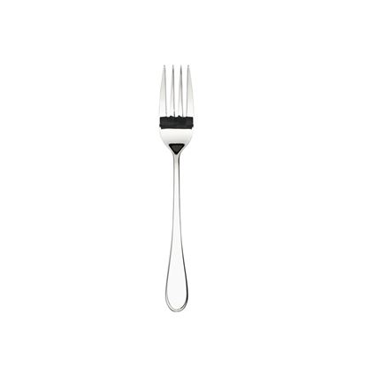 Picture of VNS 156 CARLTON TABLE SERVICE FORK