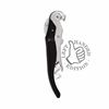 Picture of VNS CORK SCREW OPENER CSO-9011