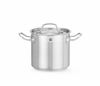 Picture of RD STOCK POT 1MM 1500ML