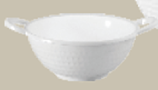 Picture of MUSKAN HAMMR KADAI NO1 (WHITE)