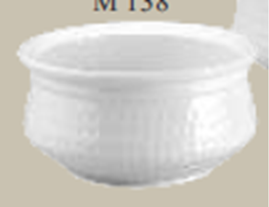 Picture of MUSKAN HAMMR HANDI NO 1 (WHITE)