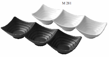 Picture of MUSKAN ELECT PLATTER