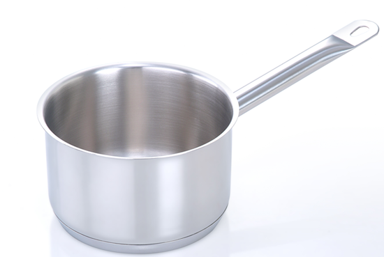 Picture of PRADEEP SAUCE PAN 18CM