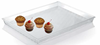 Picture of MUSKAN TRAY DISPLAY 8X14X1 (PC) BLACK