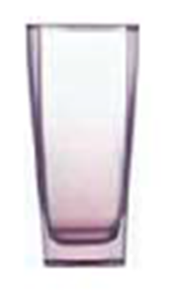 Picture of ARCOROC STERLING 33CL H/B (SOLID PINK)